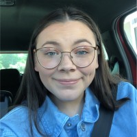 Ashleigh Murphy