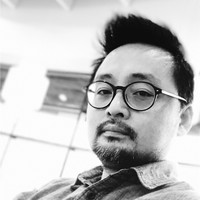 Tengyin Hu