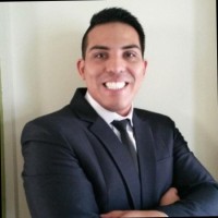 José Alegre, Mba