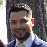 Carlos Esparza