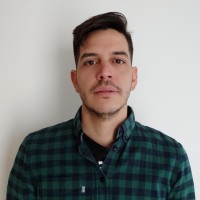 Raul Zurita