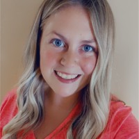 Corly Schmeisser