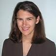 Jennifer Block