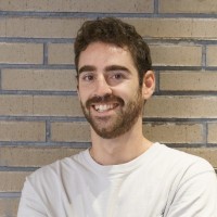 Hadar Dinte