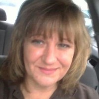 Janice Campbell