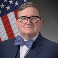 Daniel Poole