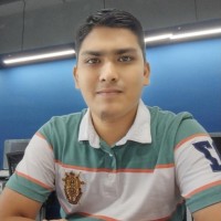 Mohammed Khaled