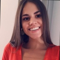 Kelly Sousa