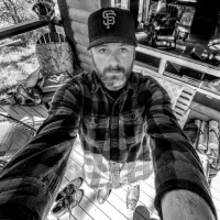 Travis Grant