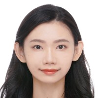 孫小涵