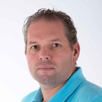 Erik Weijling