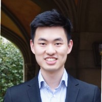 Phillip Guo