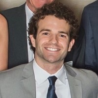 Coley Mckeough