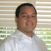 John Lujan