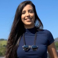 Adilene Meirelles