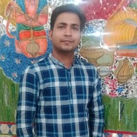 Vikas Kumar Sharma