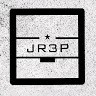 Jr3P .