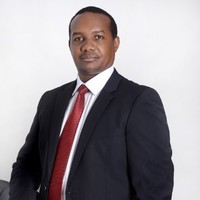 Paul Bwiso