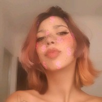 Fabiola Ascencio