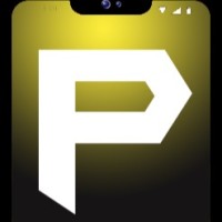 Packages Insight