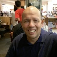 Marcos Paulo Machado Vilar