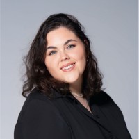 Yovel Miyara
