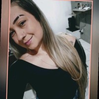 Jasmyle Campos