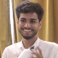 Dhanesh Kamble