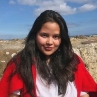 Sherri M.