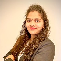Aiswarya Ragavi