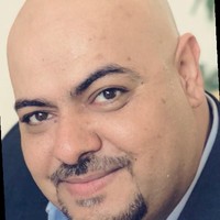 Odai Mahadeen
