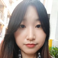 Lizzie Zhu