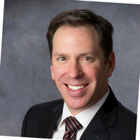 Michael Mostyn