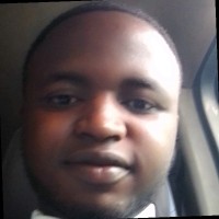 DAVID MICAH