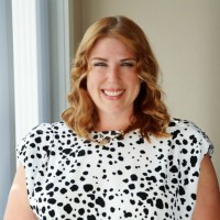 Nicole Cournoyer