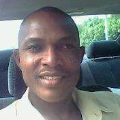 Abdullah Sadiq