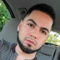 Joshua Beltran