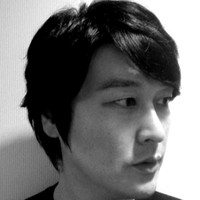 hideki kobayashi