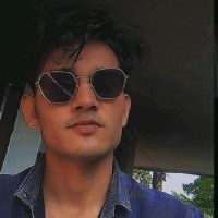 Satyam Patel