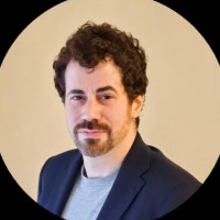 Guillem Montañés Palau