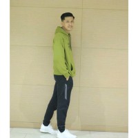 Muhamad Habibi