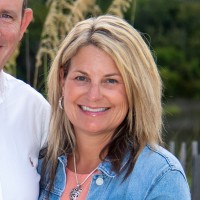 Michele Gwyn, Rdn, Csp