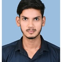 Ankit Singh