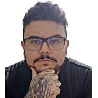 Jean Carlos Aguiar