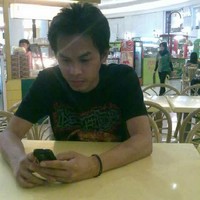 Danil Azhar