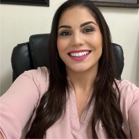 Aldriana Almonte