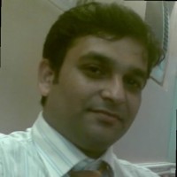 MILIND TAWADE