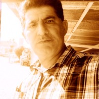 Hamid Dashtestani