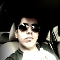 Gautam Tahlani