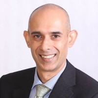 Sanjay S.